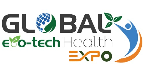 Global Eco Tech Health Expo